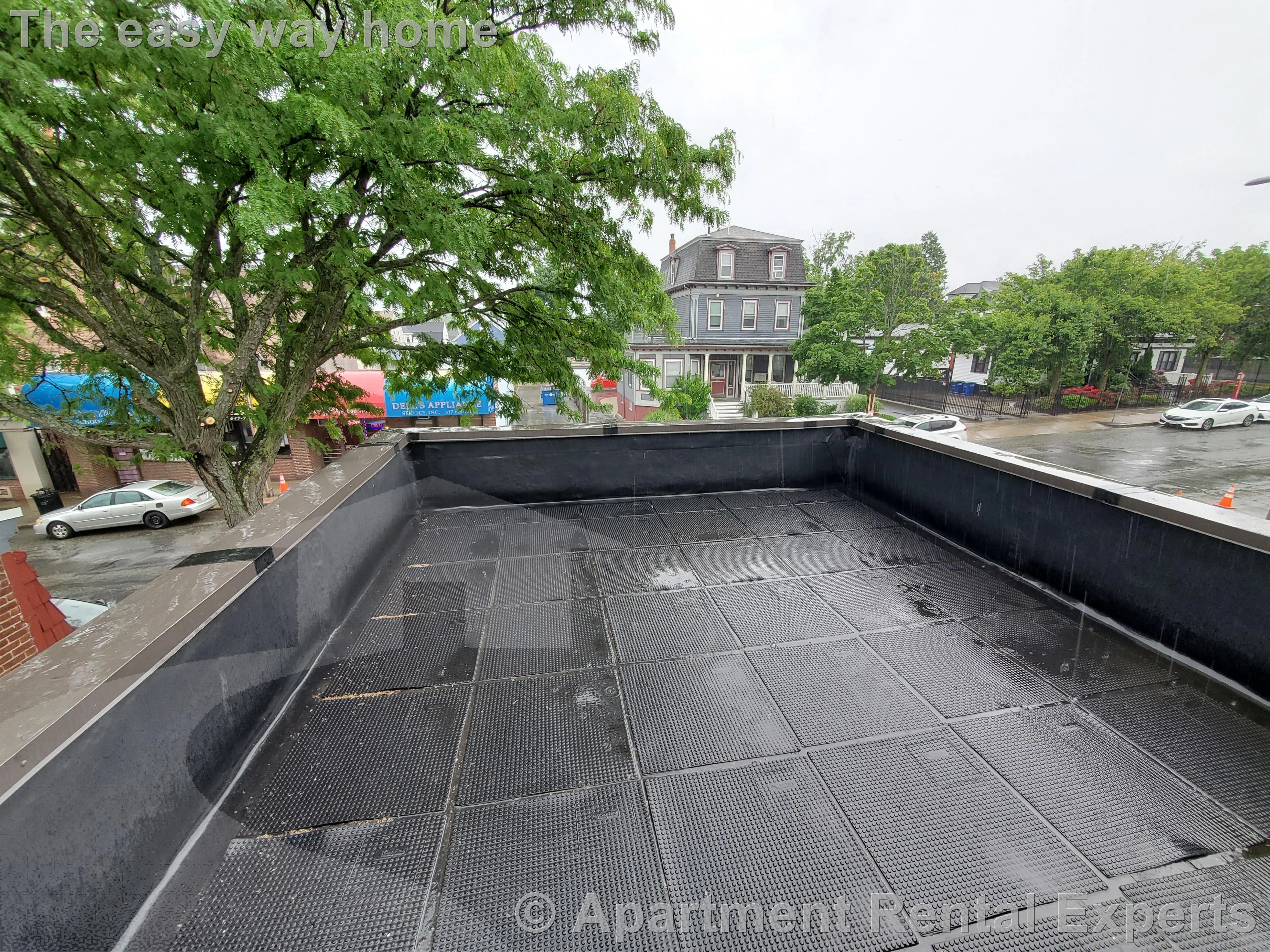 1 bed, 1 bath apartment for rent at 146 Highland Ave Unit 2nd floor, Spring Hill — photo 12 of 17