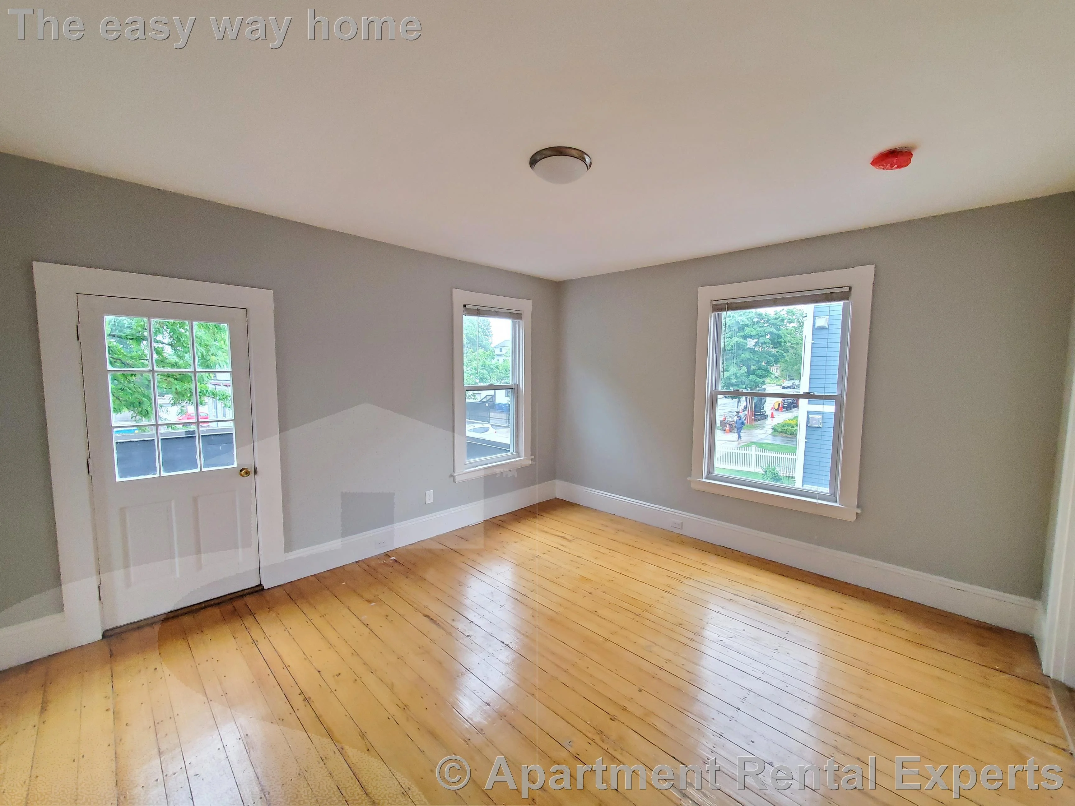 1 bed, 1 bath apartment for rent at 146 Highland Ave Unit 2nd floor, Spring Hill — photo 4 of 17