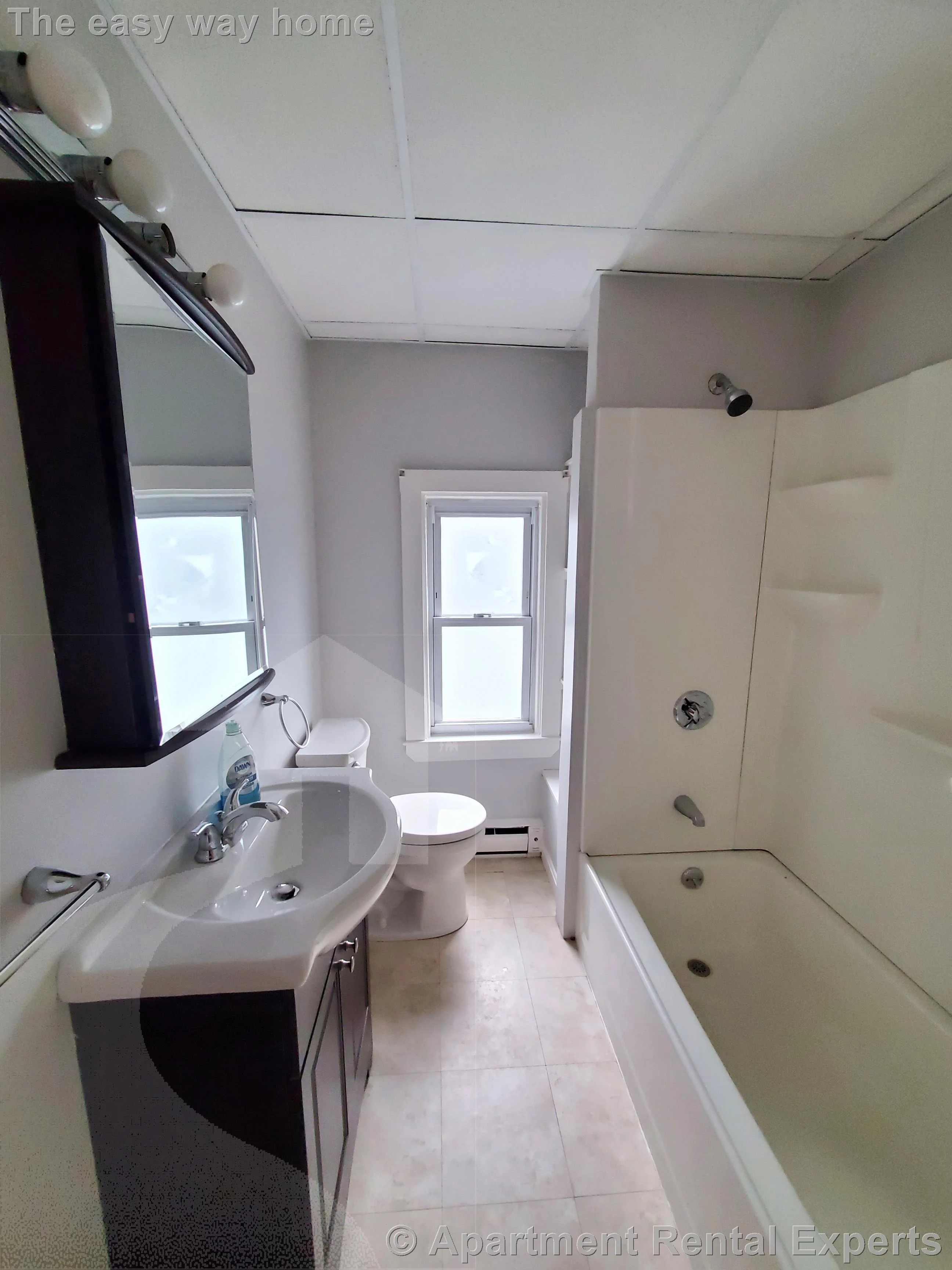 1 bed, 1 bath apartment for rent at 146 Highland Ave Unit 2nd floor, Spring Hill — photo 11 of 17