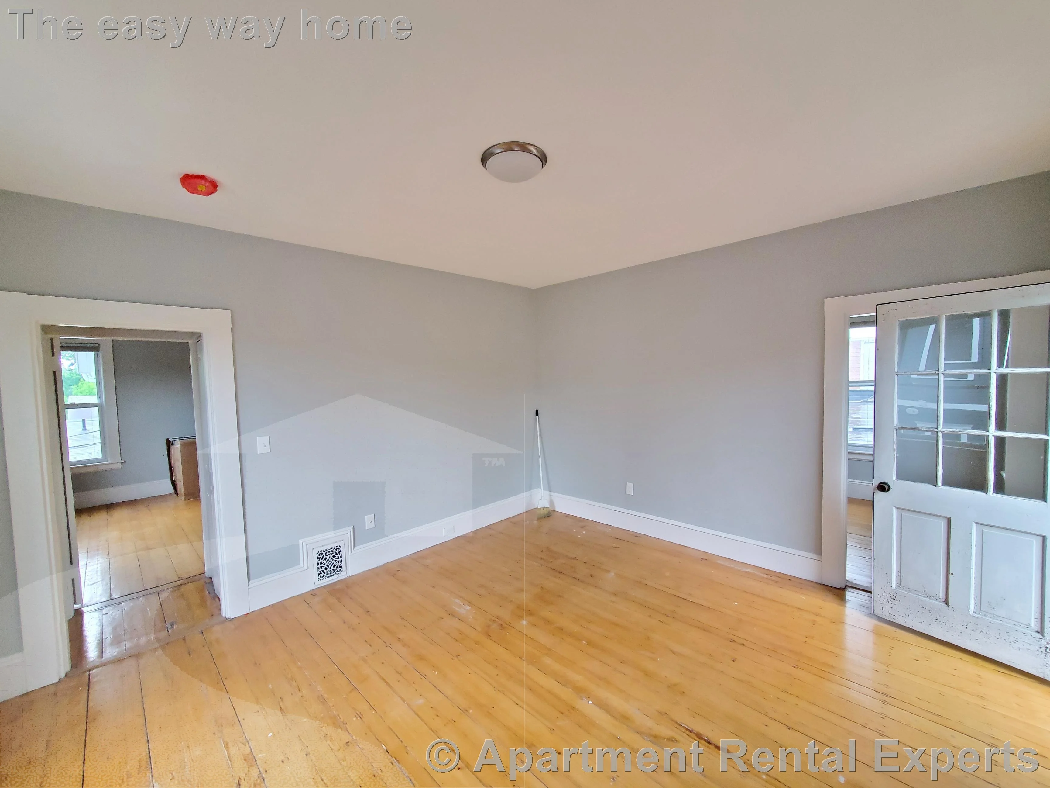 1 bed, 1 bath apartment for rent at 146 Highland Ave Unit 2nd floor, Spring Hill — photo 6 of 17