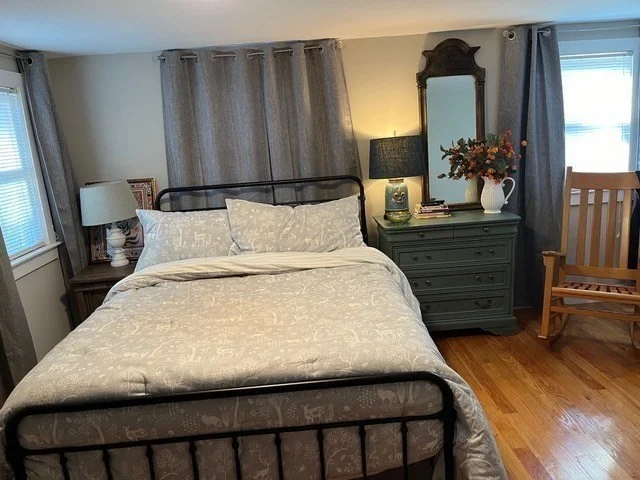 3 bed, 1 bath apartment for rent at 146 Highland St Unit 146, Marshfield — photo 6 of 13