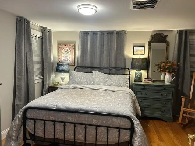 3 bed, 1 bath apartment for rent at 146 Highland St Unit 146, Marshfield — photo 12 of 13