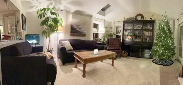3 bed, 1 bath apartment for rent at 146 Highland St Unit 146, Marshfield — photo 3 of 13