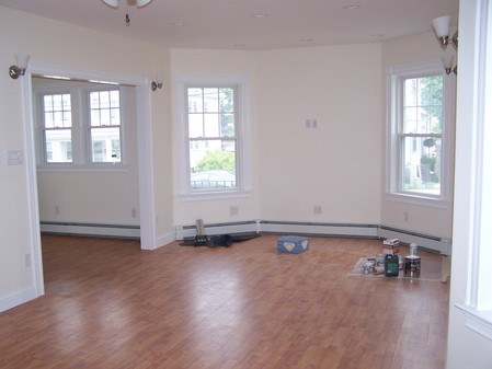 2 bed, 1 bath apartment for rent at 146 Hillside Rd Unit 1, Watertown — photo 17 of 23