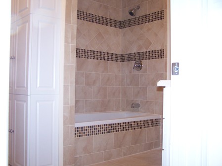 2 bed, 1 bath apartment for rent at 146 Hillside Rd Unit 1, Watertown — photo 20 of 23