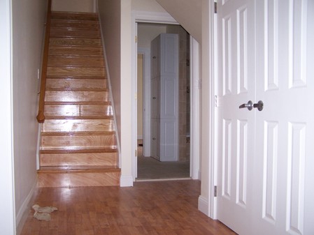 2 bed, 1 bath apartment for rent at 146 Hillside Rd Unit 1, Watertown — photo 19 of 23