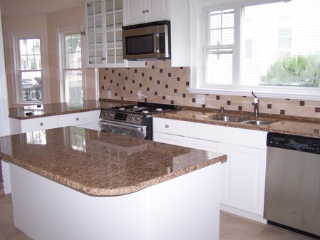 2 bed, 1 bath apartment for rent at 146 Hillside Rd Unit 1, Watertown — photo 16 of 23