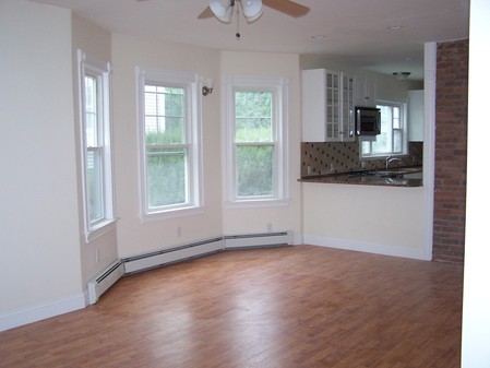 2 bed, 1 bath apartment for rent at 146 Hillside Rd Unit 1, Watertown — photo 18 of 23