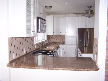 2 bed, 1 bath apartment for rent at 146 Hillside Rd Unit 1, Watertown — photo 15 of 23