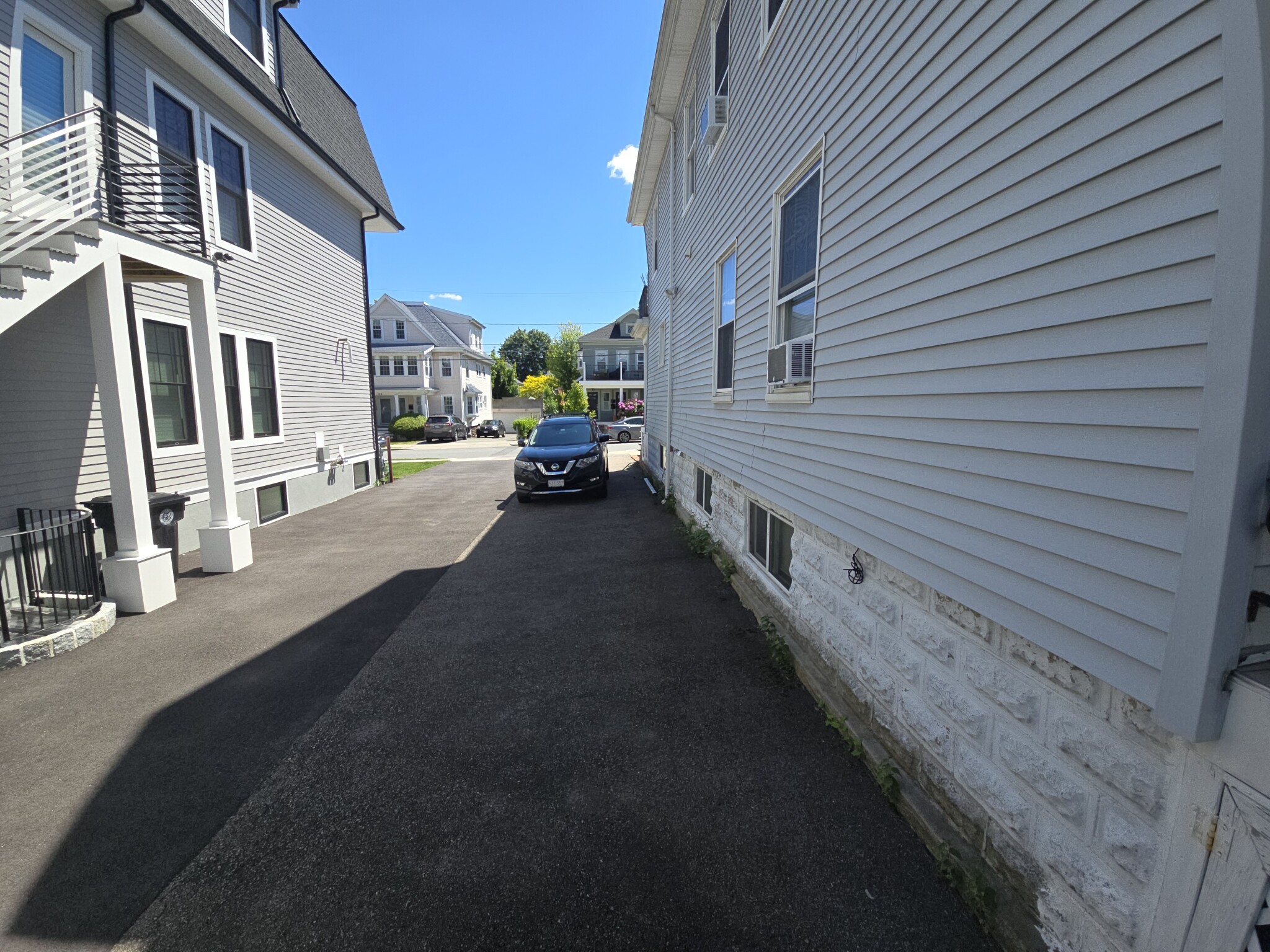 2 bed, 1 bath apartment for rent at 146 Hillside Rd Unit 1, Watertown — photo 12 of 23
