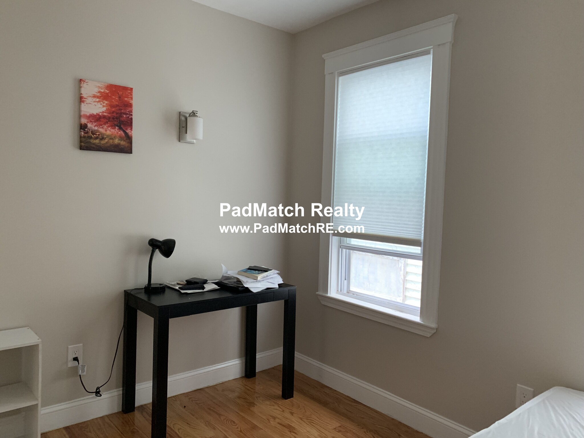 5 bed, 2 bath apartment for rent at 146 Hillside St Unit OL2, Mission Hill — photo 12 of 19