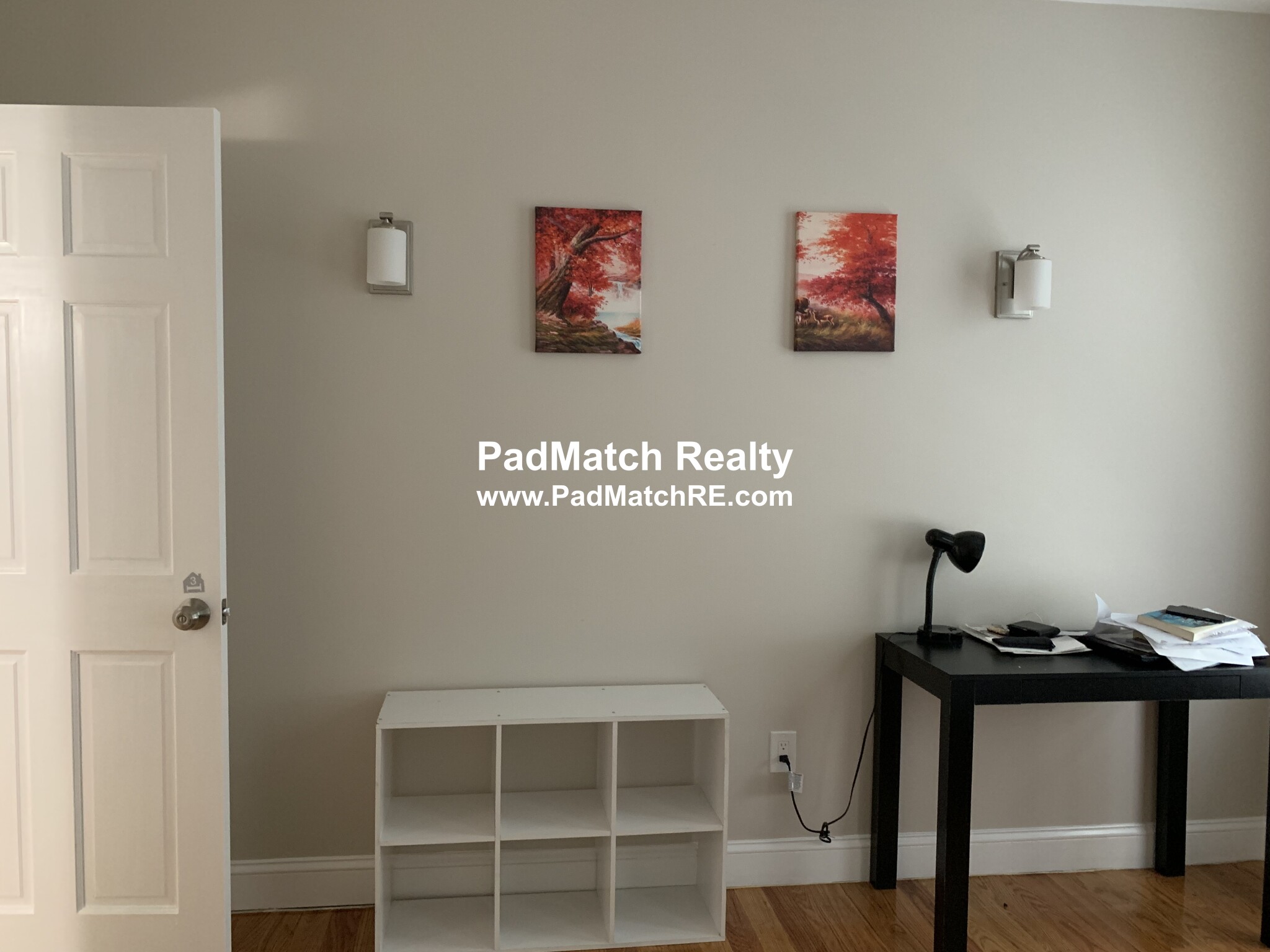 5 bed, 2 bath apartment for rent at 146 Hillside St Unit OL2, Mission Hill — photo 11 of 19
