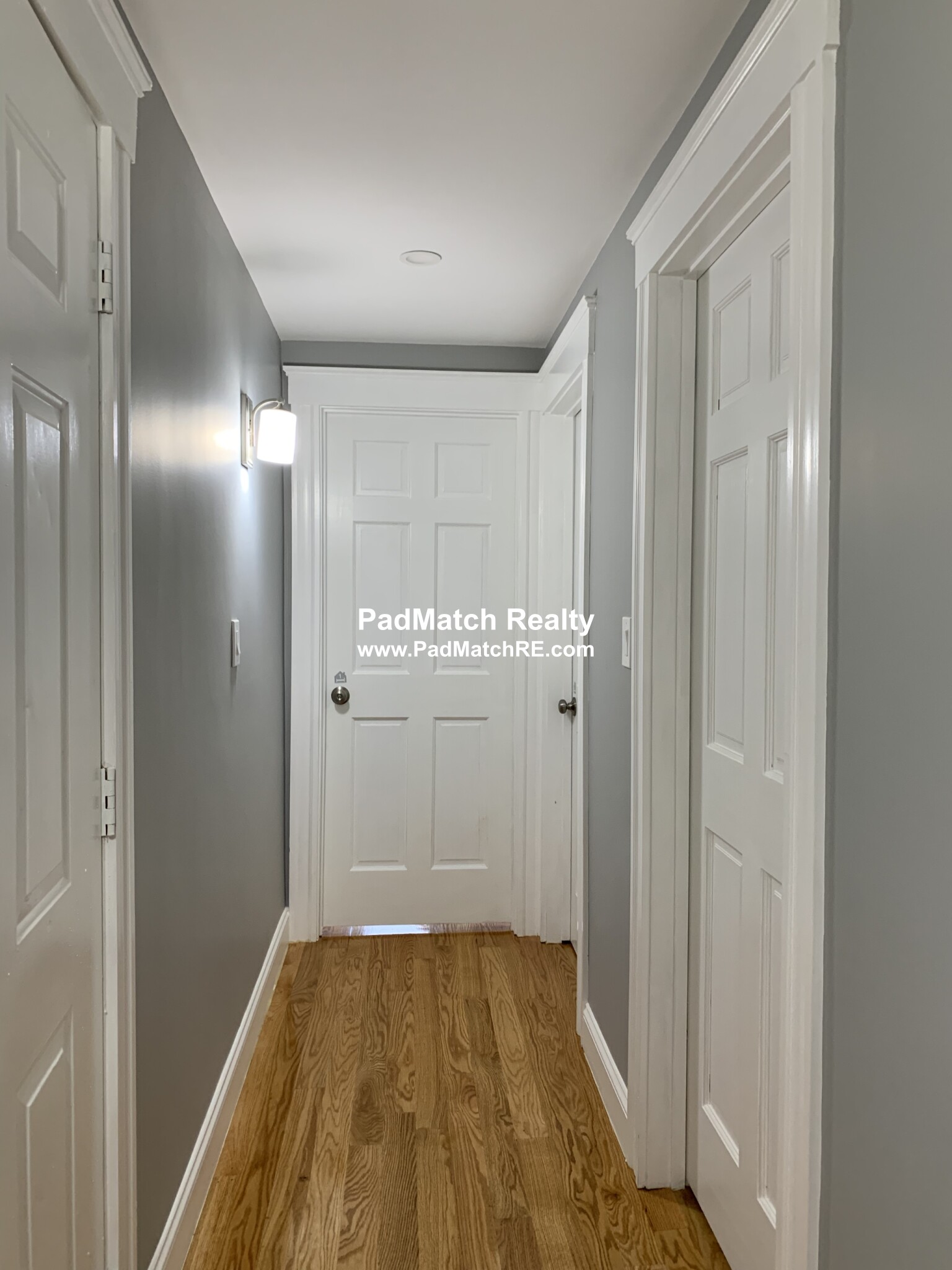 5 bed, 2 bath apartment for rent at 146 Hillside St Unit OL2, Mission Hill — photo 7 of 19