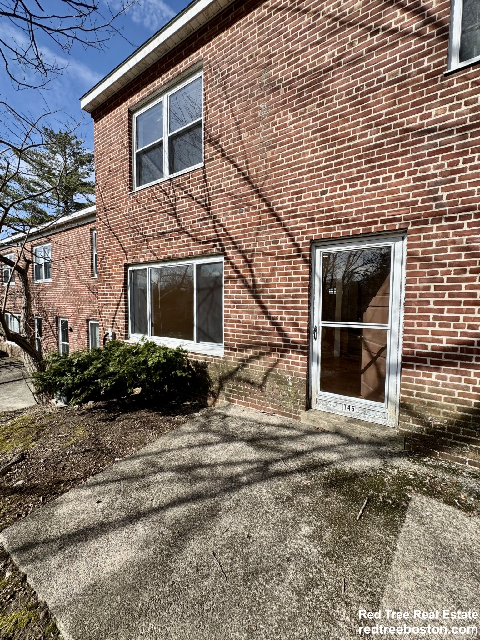 1 bed, 1 bath apartment for rent at 146 Independence Dr, Chestnut Hill — photo 11 of 18