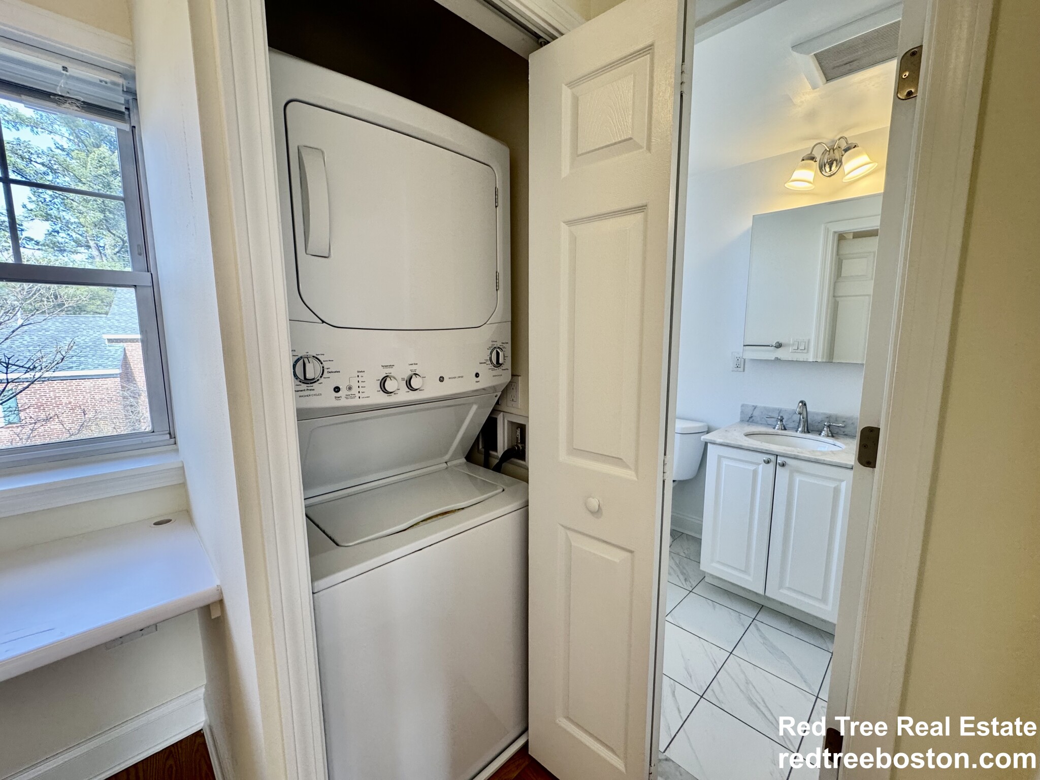 1 bed, 1 bath apartment for rent at 146 Independence Dr, Chestnut Hill — photo 9 of 18