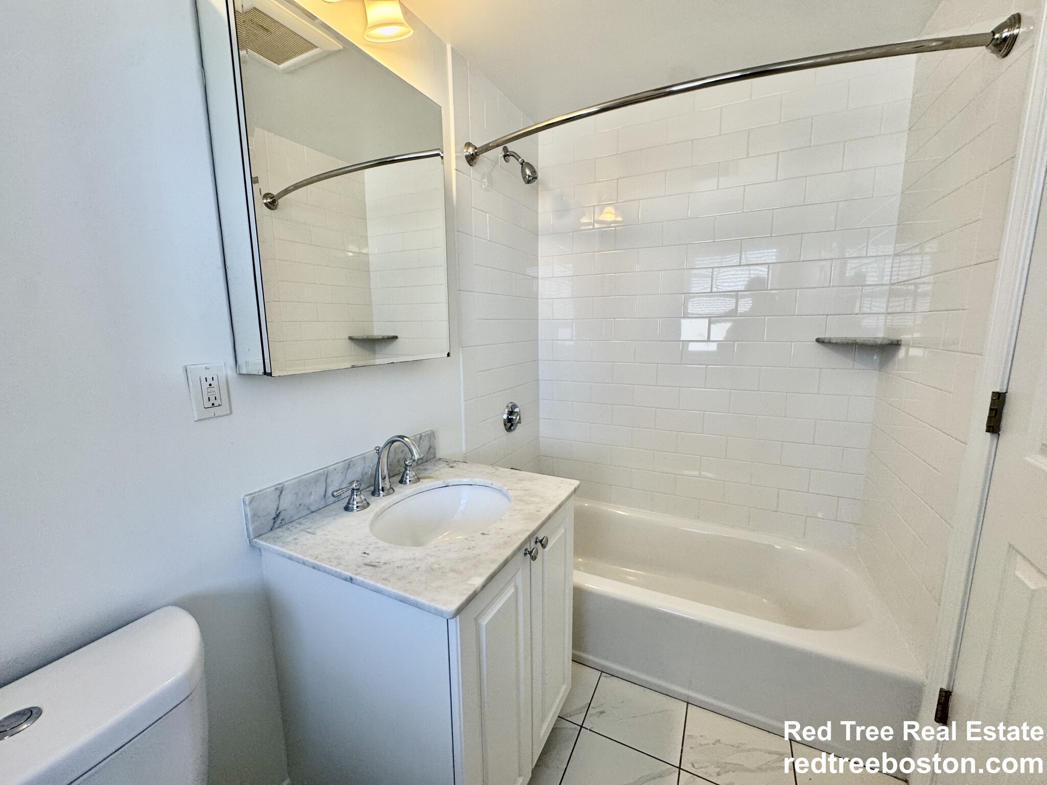 1 bed, 1 bath apartment for rent at 146 Independence Dr, Chestnut Hill — photo 10 of 18