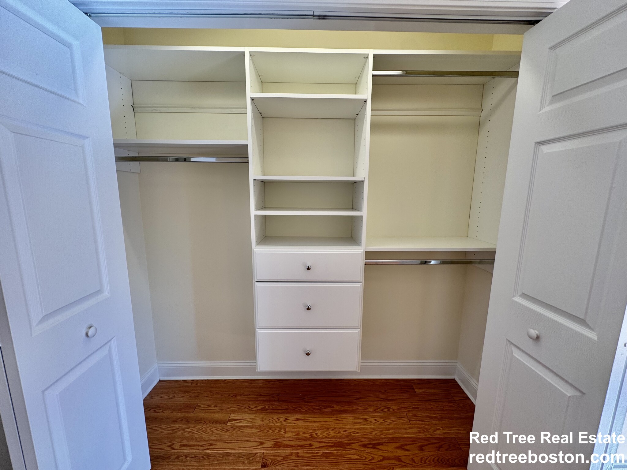 1 bed, 1 bath apartment for rent at 146 Independence Dr, Chestnut Hill — photo 7 of 18