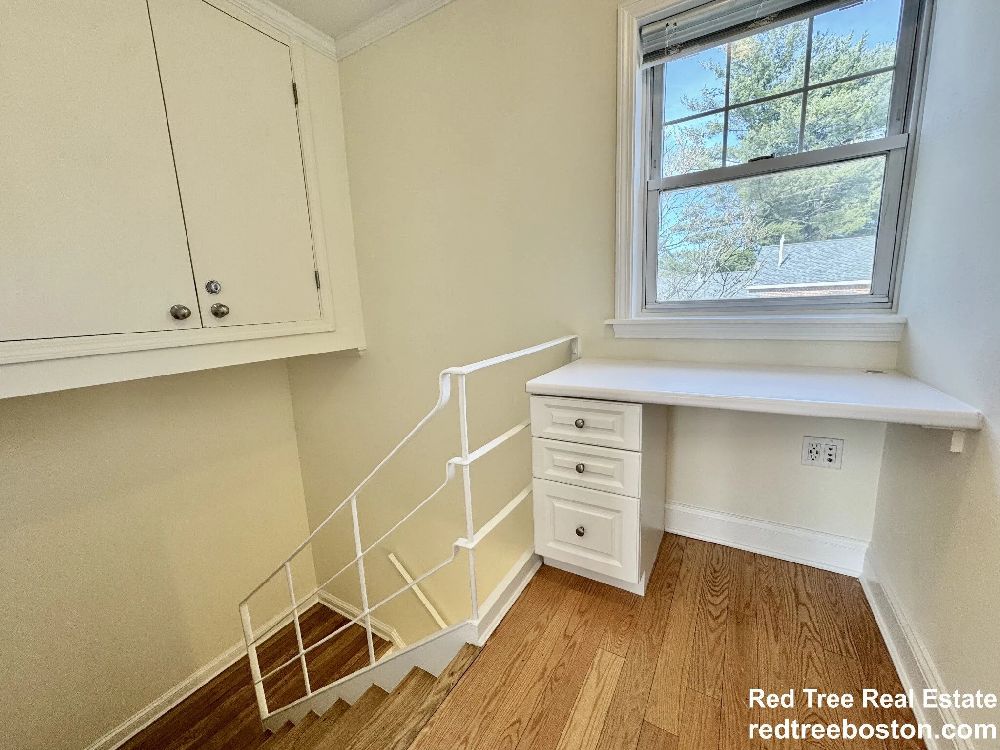 1 bed, 1 bath apartment for rent at 146 Independence Dr Unit 1, Chestnut Hill — photo 8 of 18