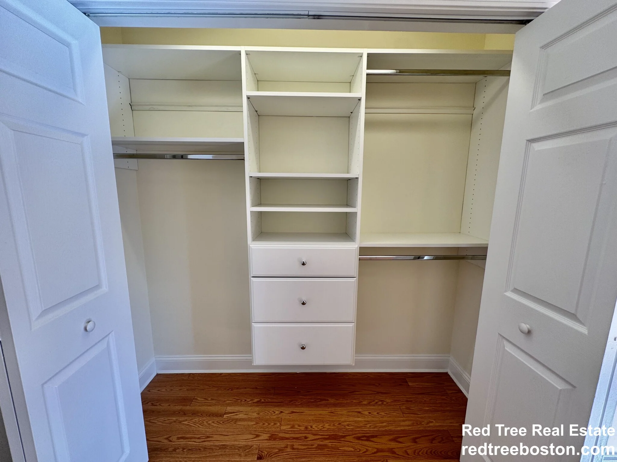 1 bed, 1 bath apartment for rent at 146 Independence Dr Unit 1, Chestnut Hill — photo 7 of 18