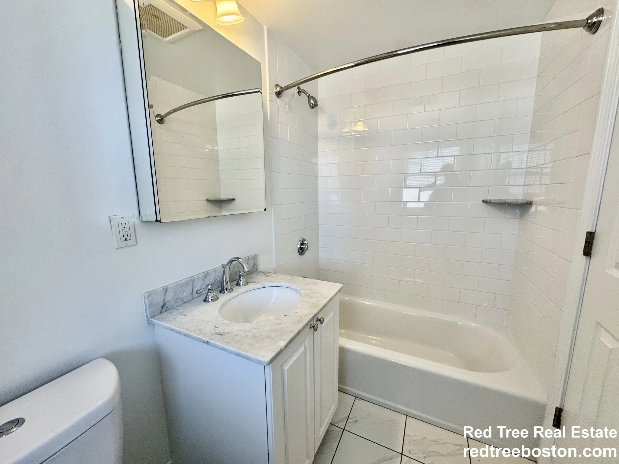 1 bed, 1 bath apartment for rent at 146 Independence Dr Unit 1, Chestnut Hill — photo 10 of 18