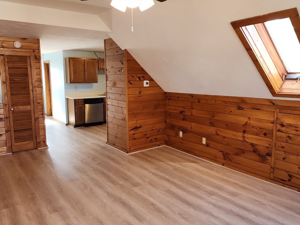 1 bed, 1 bath apartment for rent at 146 June St Unit 3, Worcester — photo 6 of 11