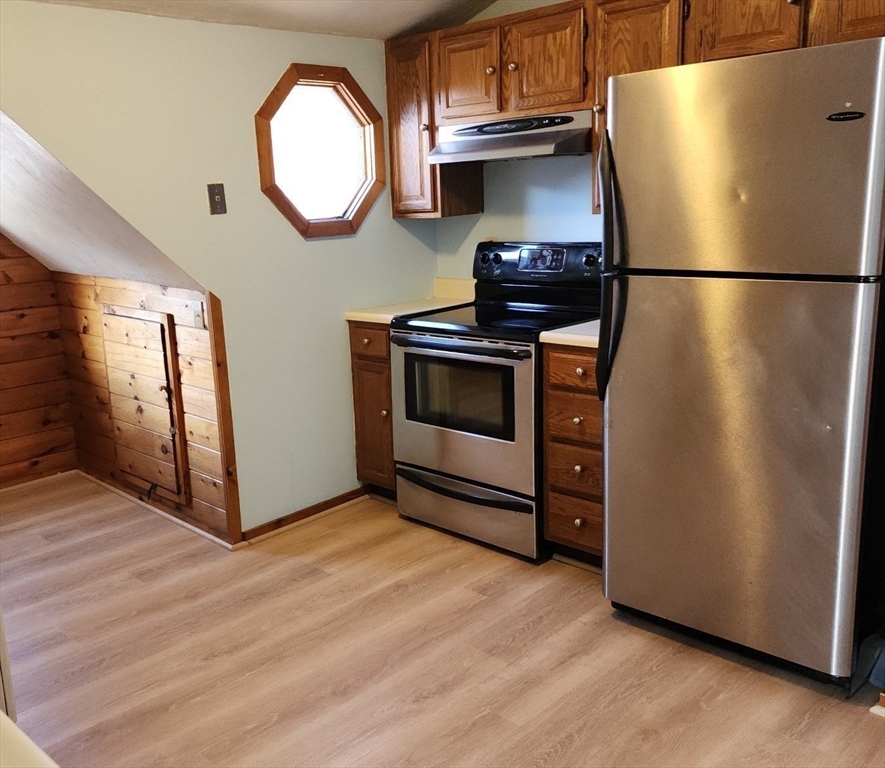 1 bed, 1 bath apartment for rent at 146 June St Unit 3, Worcester — photo 8 of 11