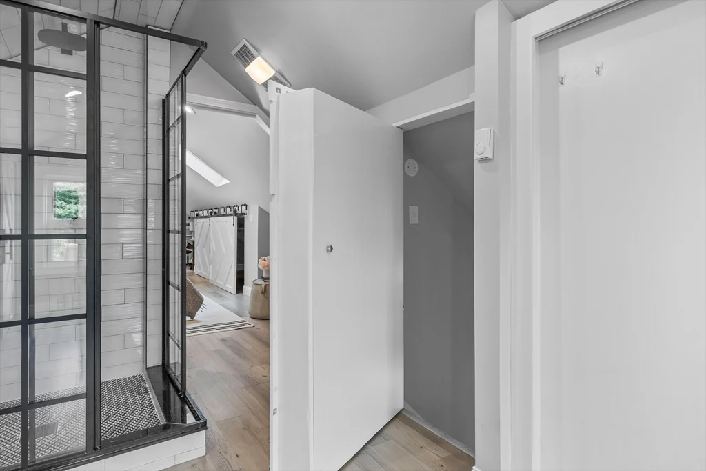 3 bed, 2 bath apartment for rent at 146 Kittredge Unit 2, Roslindale — photo 21 of 24