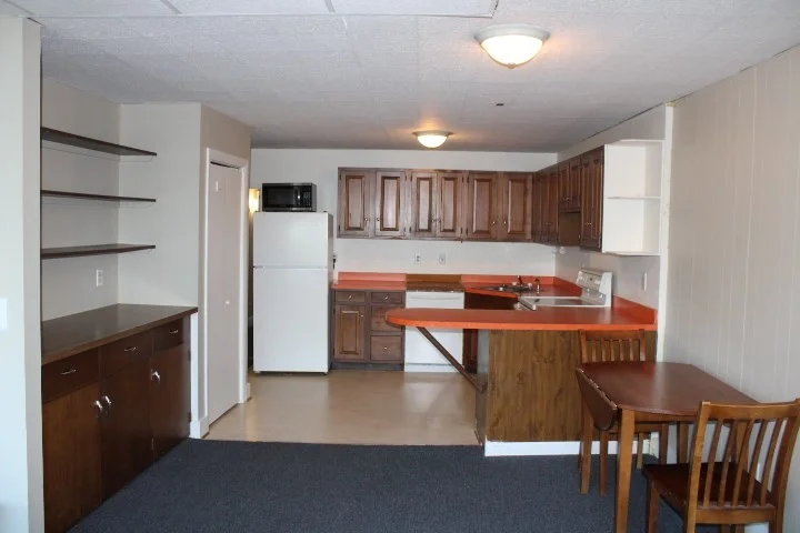 1 bed, 1 bath apartment for rent at 146 Main St Unit 2, Gloucester — photo 3 of 13