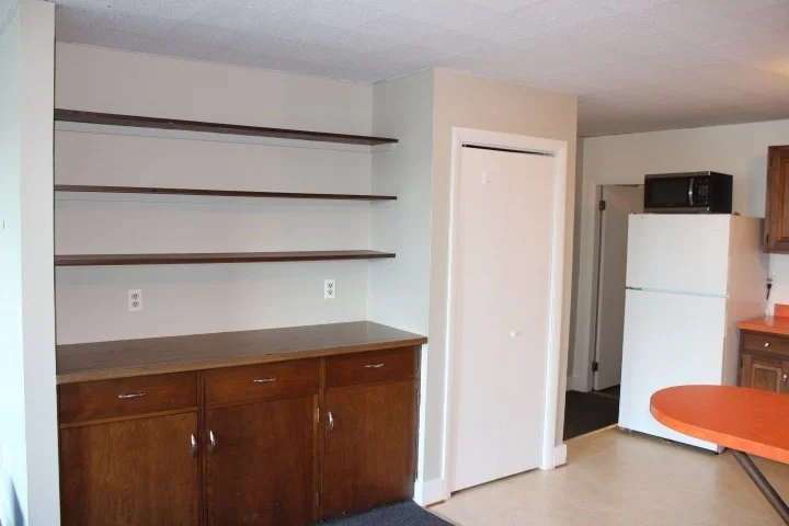 1 bed, 1 bath apartment for rent at 146 Main St Unit 2, Gloucester — photo 5 of 13