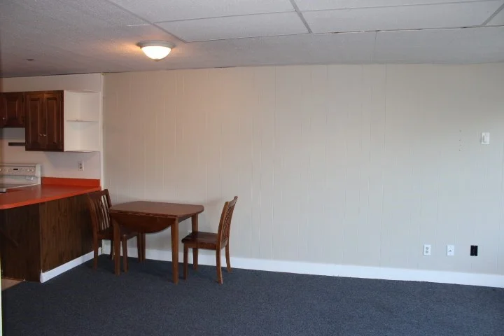 1 bed, 1 bath apartment for rent at 146 Main St Unit 2, Gloucester — photo 7 of 13
