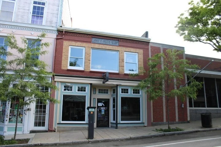 1 bed, 1 bath apartment for rent at 146 Main St Unit 2, Gloucester — photo 12 of 13