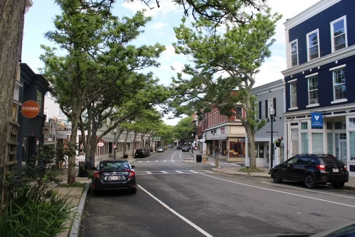 1 bed, 1 bath apartment for rent at 146 Main St Unit 2, Gloucester — photo 13 of 13