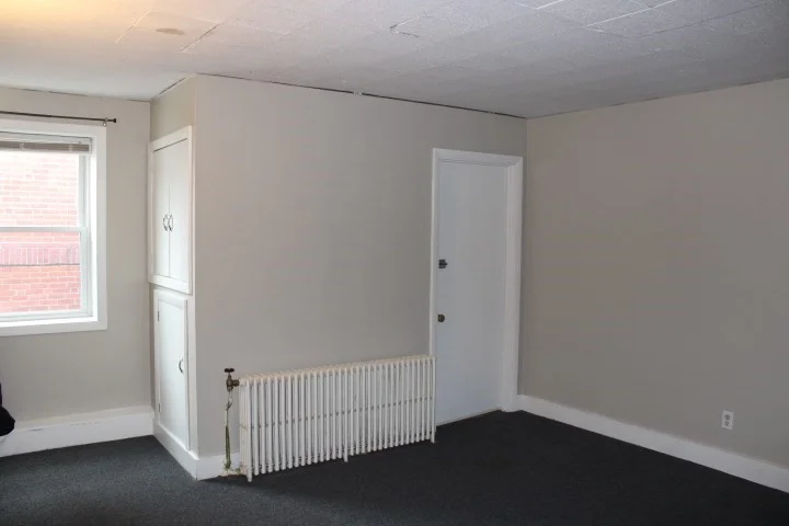1 bed, 1 bath apartment for rent at 146 Main St Unit 2, Gloucester — photo 9 of 13