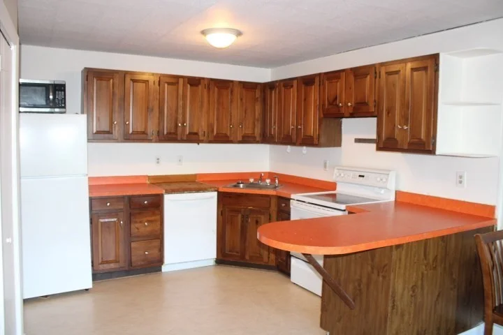 1 bed, 1 bath apartment for rent at 146 Main St Unit 2, Gloucester — photo 4 of 13