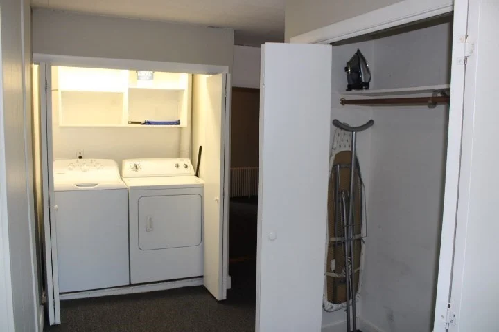 1 bed, 1 bath apartment for rent at 146 Main St Unit 2, Gloucester — photo 6 of 13