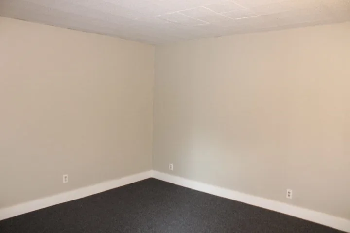 1 bed, 1 bath apartment for rent at 146 Main St Unit 2, Gloucester — photo 8 of 13