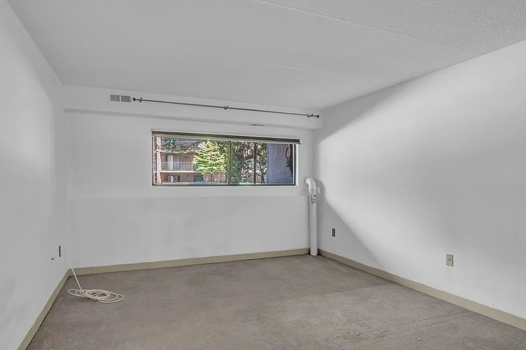 2 bed, 1 bath apartment for rent at 146 Marble St Unit 211, Stoneham — photo 10 of 19