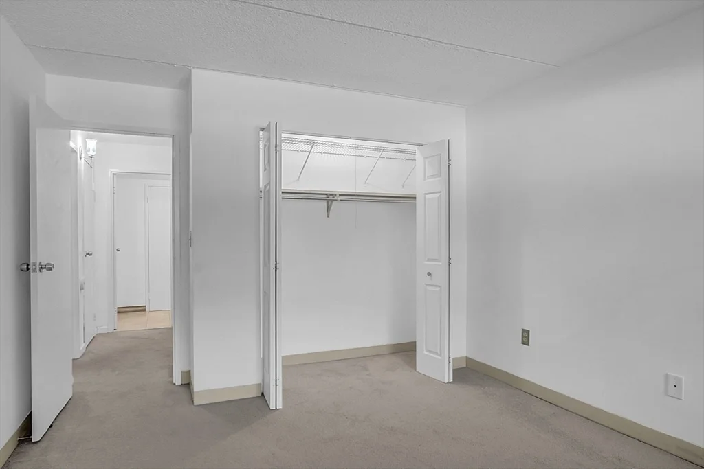 2 bed, 1 bath apartment for rent at 146 Marble St Unit 211, Stoneham — photo 15 of 19