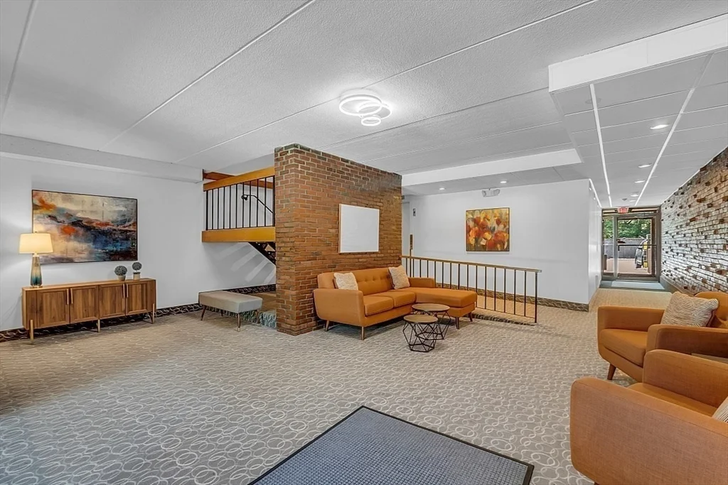 2 bed, 1 bath apartment for rent at 146 Marble St Unit 211, Stoneham — photo 17 of 19