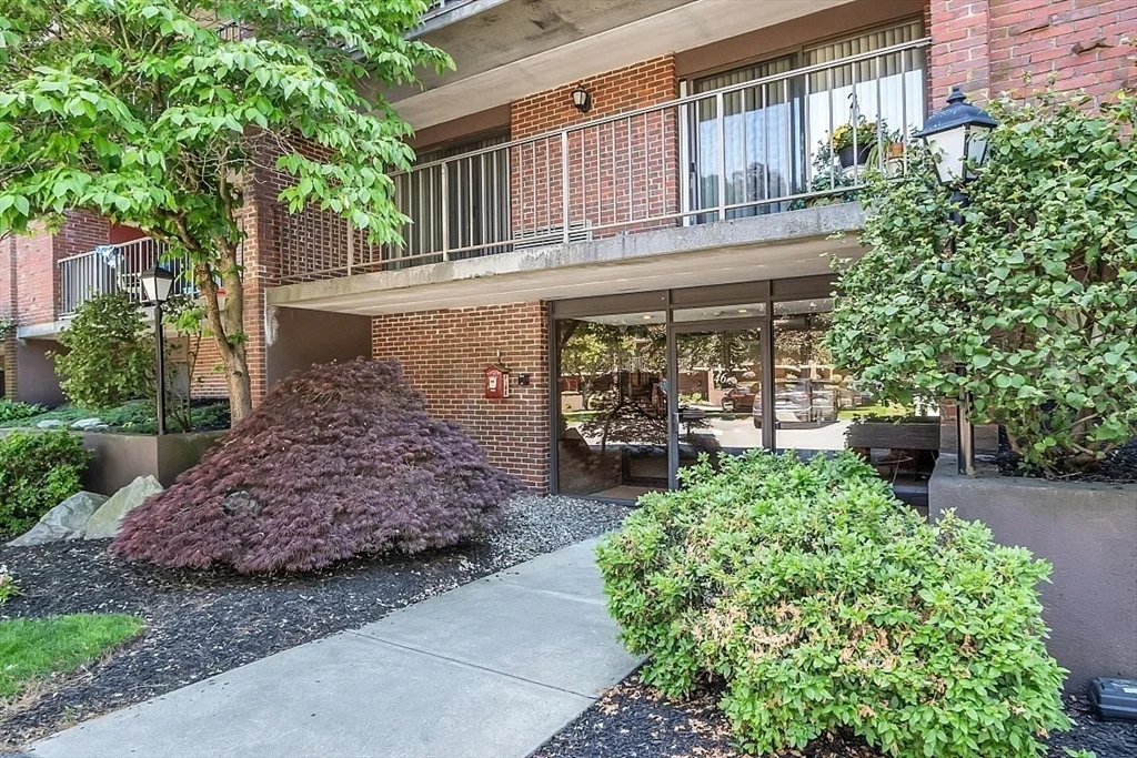 2 bed, 1 bath apartment for rent at 146 Marble St Unit 211, Stoneham — photo 19 of 19