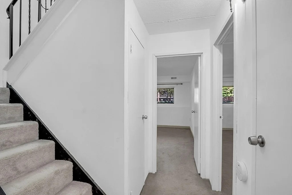2 bed, 1 bath apartment for rent at 146 Marble St Unit 211, Stoneham — photo 8 of 19