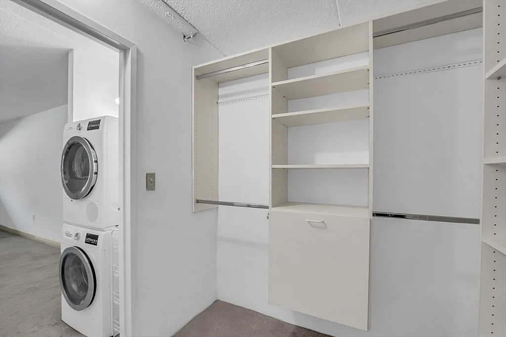 2 bed, 1 bath apartment for rent at 146 Marble St Unit 211, Stoneham — photo 13 of 19