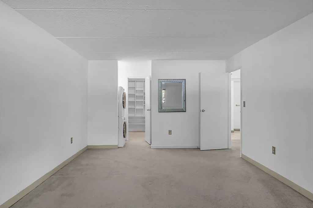 2 bed, 1 bath apartment for rent at 146 Marble St Unit 211, Stoneham — photo 11 of 19