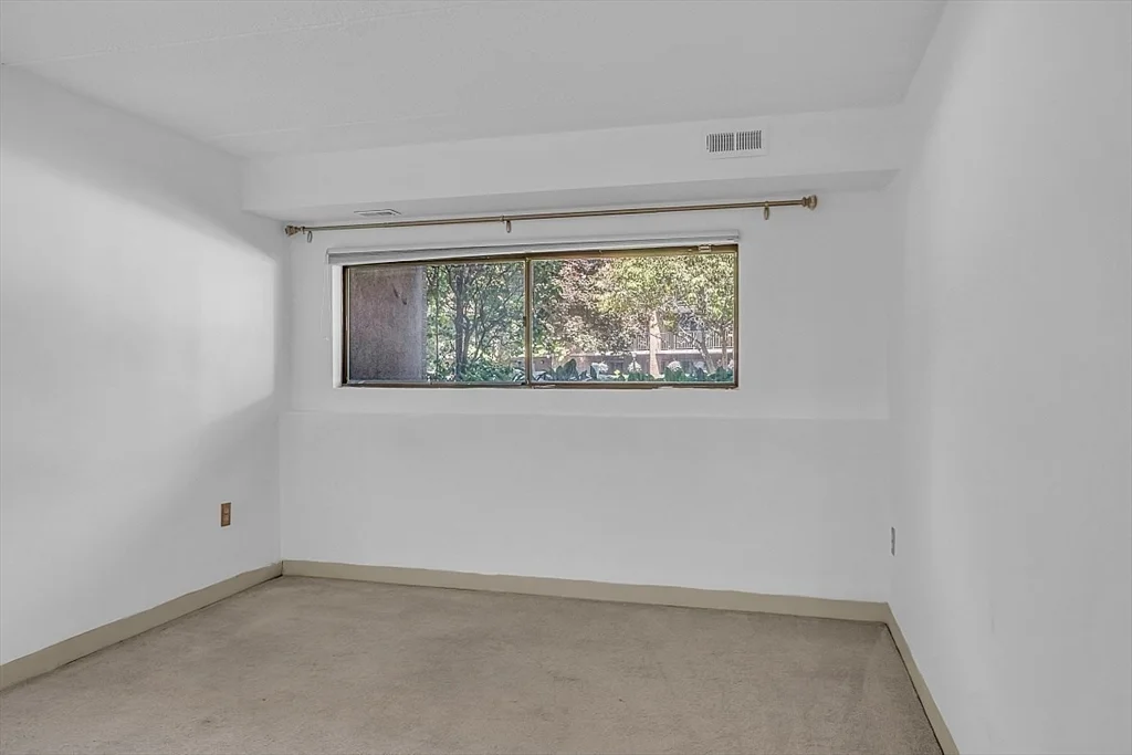 2 bed, 1 bath apartment for rent at 146 Marble St Unit 211, Stoneham — photo 14 of 19