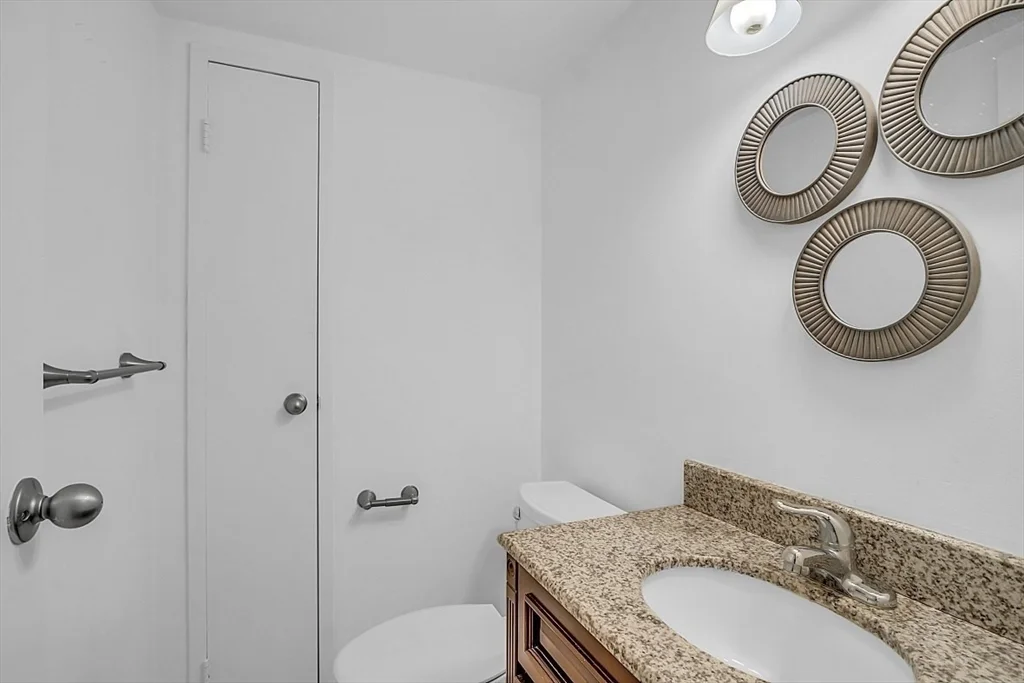 2 bed, 1 bath apartment for rent at 146 Marble St Unit 211, Stoneham — photo 7 of 19