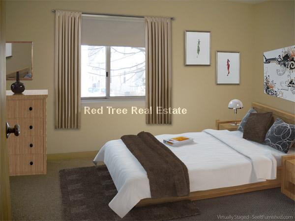 2 bed, 1.5 bath apartment for rent at 146 North Beacon St Unit A1, Brighton — photo 1 of 2
