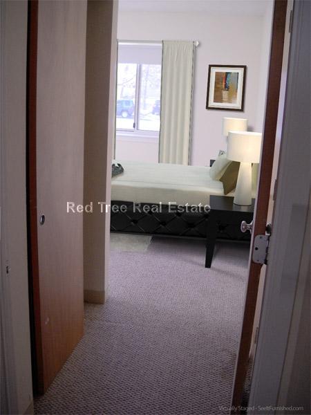 2 bed, 1.5 bath apartment for rent at 146 North Beacon St Unit A1, Brighton — photo 2 of 2