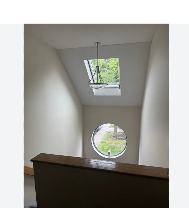 1 bed, 1 bath apartment for rent at 146 North Beacon St Unit A2, Oak Square — photo 3 of 3