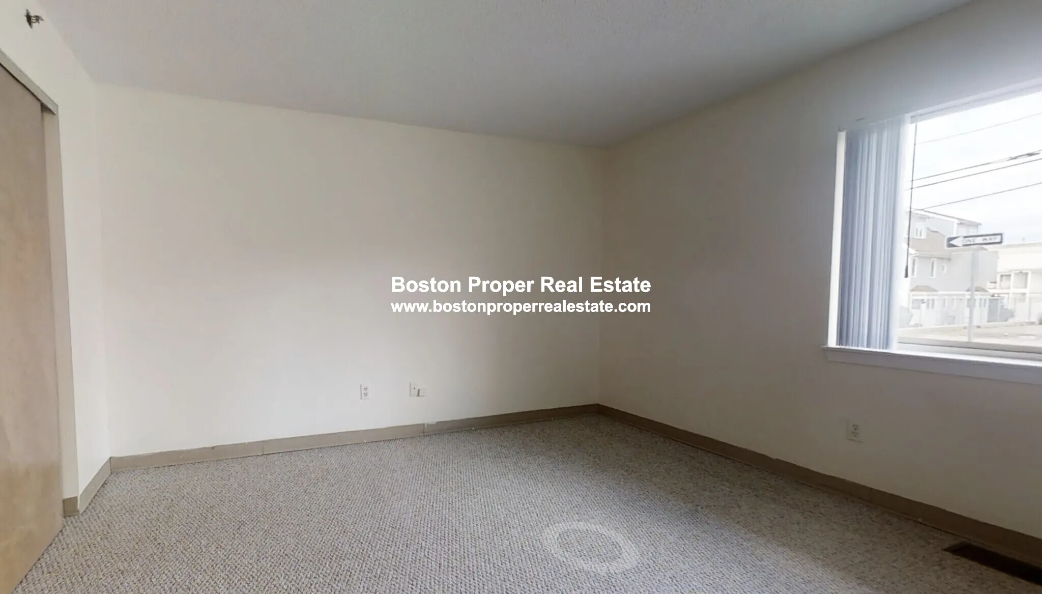 2 bed, 1.5 bath apartment for rent at 146 North Beacon St Unit A4, Oak Square — photo 11 of 13