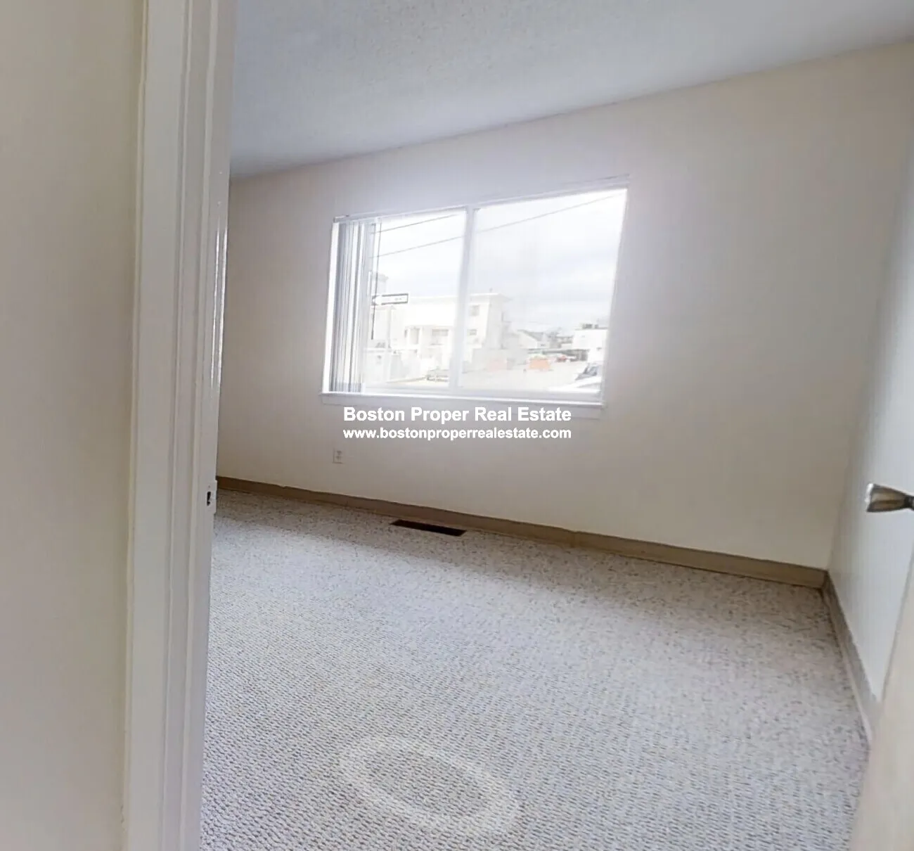 2 bed, 1.5 bath apartment for rent at 146 North Beacon St Unit A4, Oak Square — photo 9 of 13